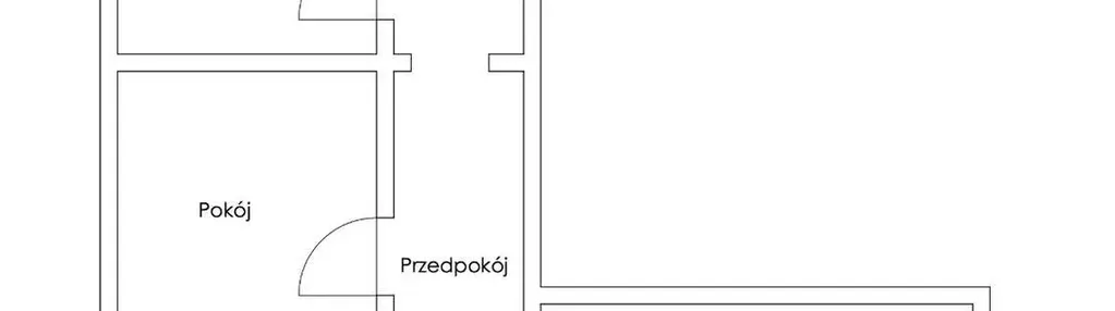 Rezerwacja Michałkowice ul. Wyzwolenia M4 54,56 m2