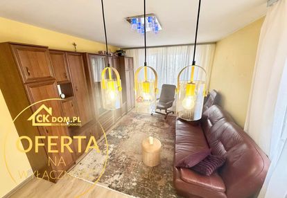 3 pokoje pod dalnią kielce