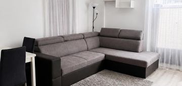 3-pokojowe mieszkanie na białołęce