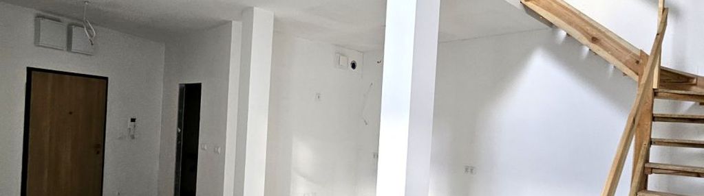 Ok. piotrkowska: iii piętro/winda, lokal jak loft
