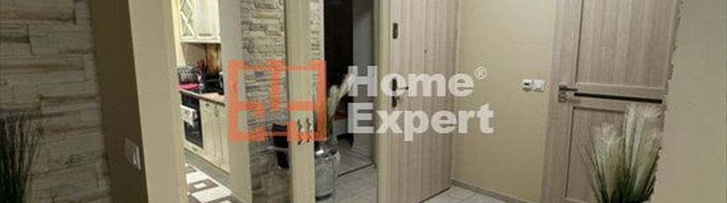 Do zamieszkania 2 pokoje