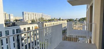 Dni otwarte! cena promocyjna | odbiór 12/2026r.