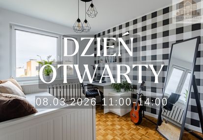 Piękne mieszkanie po generalnym remoncie