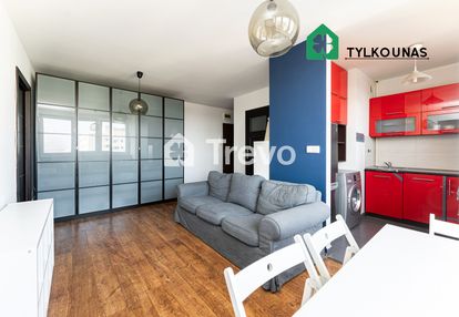 3 pok. | wymienione instalacje | do wprowadzenia