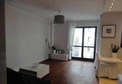 Kawalerka | wole | nowe budownictwo