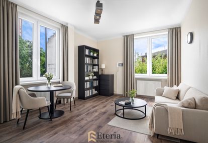 Kup pod choinkę-narożne i skomunikowane-12'centrum