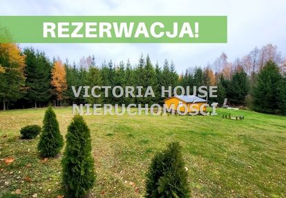 Rezerwacja!