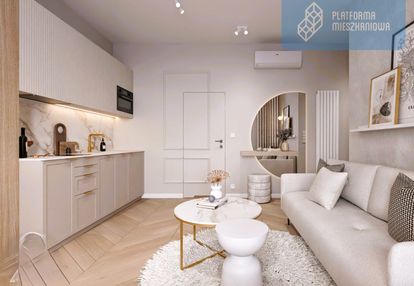 Kraków-płaszów. 3-pokoje. bez prowizji !!!