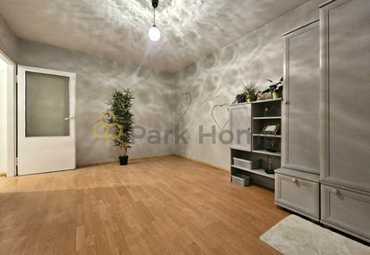 Kompaktowa kawalerka w kościanie -os. piastowskie