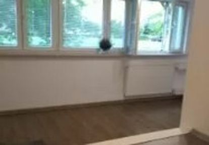 Kawalerka na mokotowie