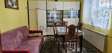 Krzywiń - dom blisko centrum