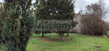 Działka białołęka jako inwestycja na przyszłość