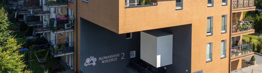 2-poziomy i premium i 2 łazienki i 2 miejsca post.