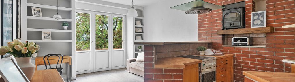 Magia w dwóch słowach-saska kępa-kamienica '30