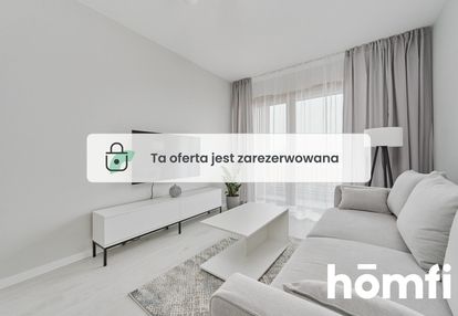 Nowe 2 pokoje apartamenty nad rzeką michalczyka