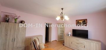 M-3 umeblowane i wyposażone, os 1000 lecia