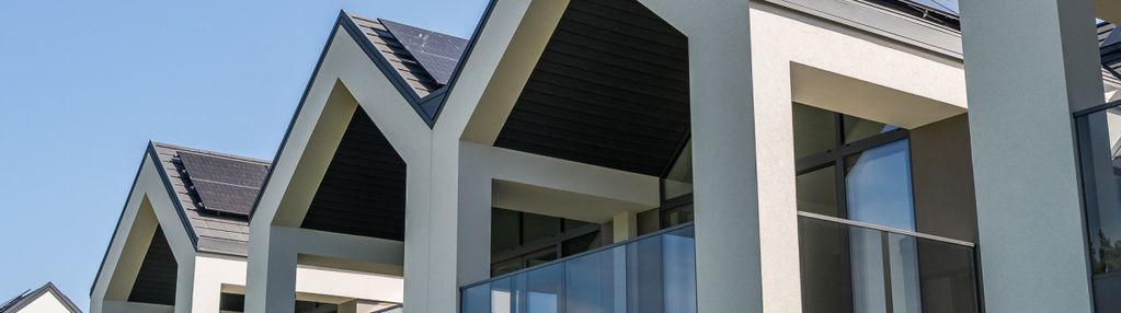 Białogóra - nowoczesny apartament nad morzem!!