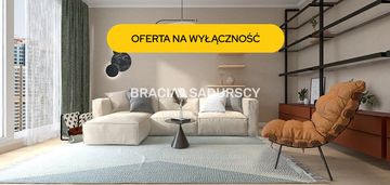 Okazja inwestycyjna na starym mieście, 125m2