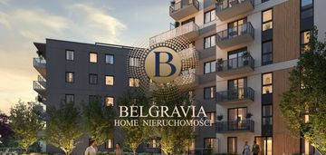✅blisko centrum i parków✅doskonała lokalizacja✅