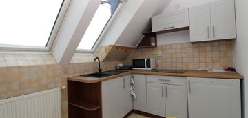Kawalerka | gaj | balkon | od zaraz