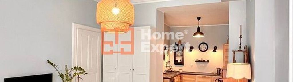 Okolice placu grunnwaldzkiego