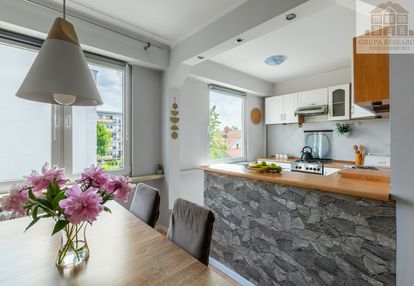 Balkon 9 m² | świetny układ | malczewskiego
