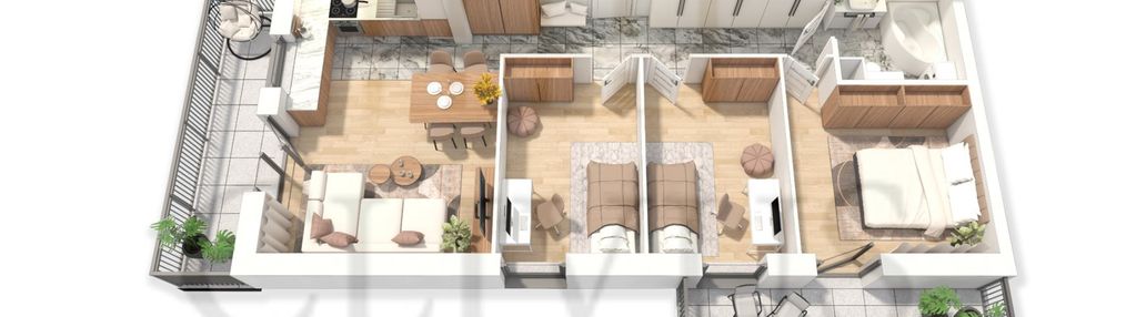 ❤️ oaza spokoju z własnym parkiem ! okazja na lato