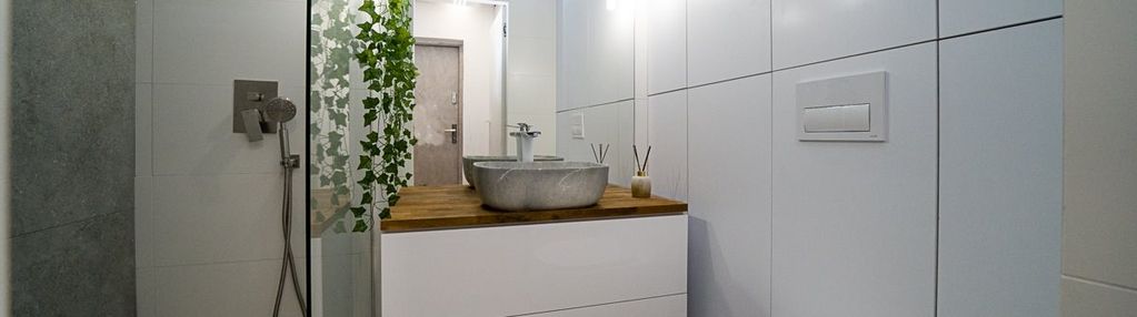 Mieszkanie po remoncie piekary śląskie 2 pokoje