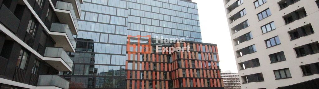 Okolice sky towera  nowe2019/winda/balkon/garaż