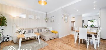 Komfortowy dom w sułkowie | do wejścia