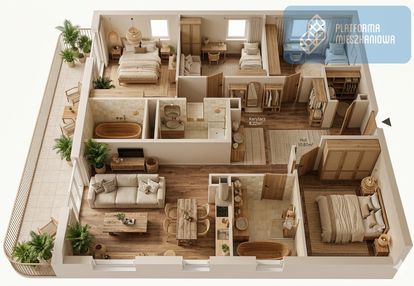 ⭐wynegocjuj super rabat | metro | taras 19m 0% ⭐