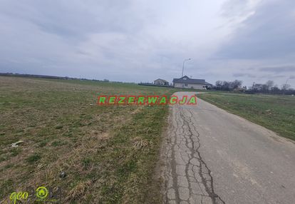 Działka budowlano-rolna w garbowie, ul. pogodna...