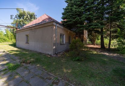 Do sprzedania działka w kożerkach