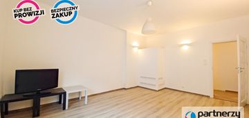 Przestronna kamienica z dużą piwnicą spiżarnią