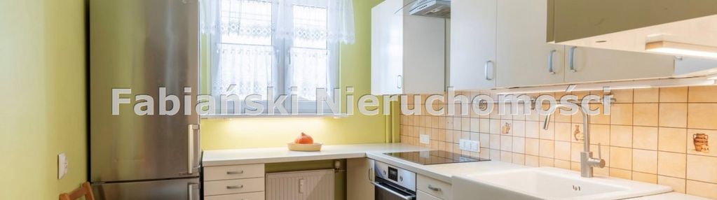 Piątkowo, nowsze budown., 3 pok., balkon, parter