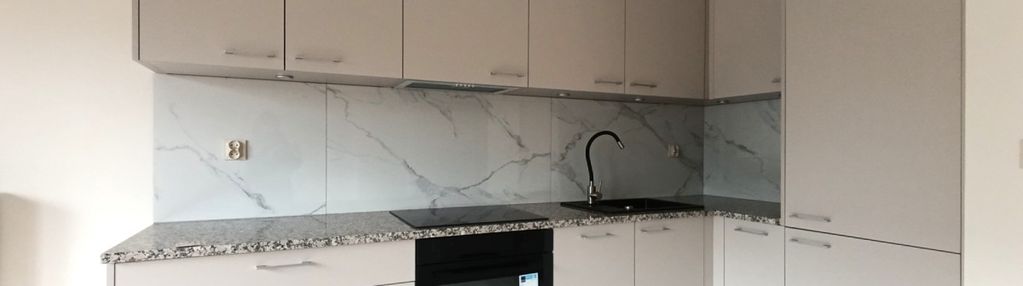 Wykończone pod klucz! blisko ferio gaj!