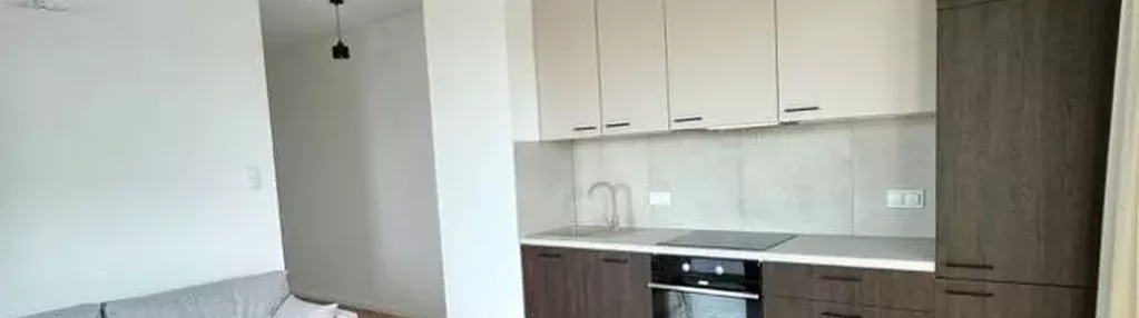 Apartament|3 pokoje|Bezpośrednio|Garaż| English