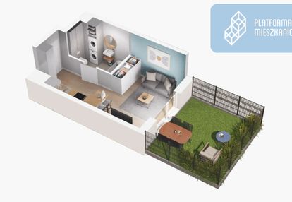 Klucze w 2025 | ogródek | 0% - deweloper | okazja