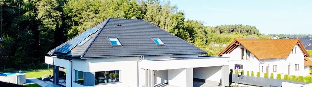 ✨ prestiżowa nieruchomość pod kielcami (bilcza)✨