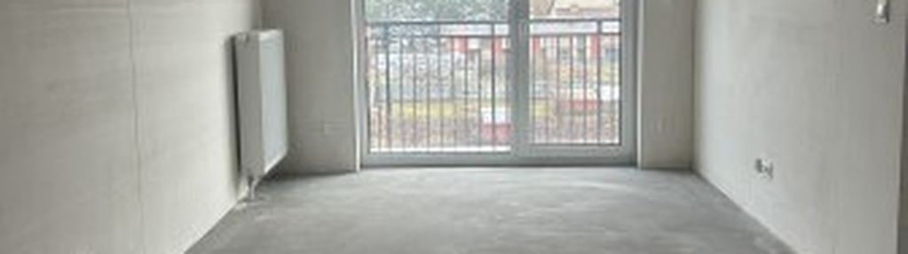 2-pokojowe mieszkanie na białołęce