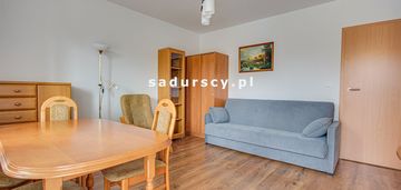 1-pok.mieszkanie/budynek z 2017/piwnica/duży balko