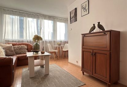 Dwa pokoje w centrum/ sprzedaż