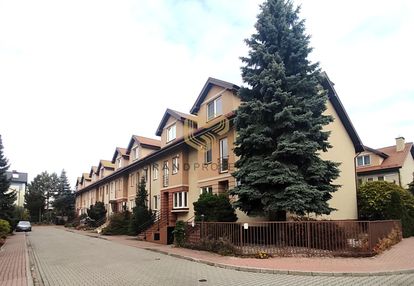 Idealny w każdym celu