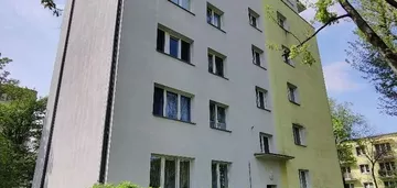 Mieszkanie na sprzedaż 45,40m2 Centrum Włocławek
