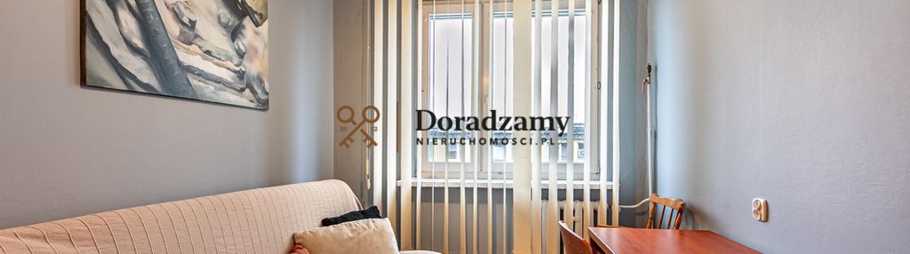 Dwa niezależne pokoje na tysiąclecia