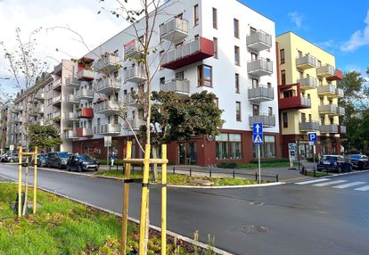 2 pok w super lokalizacji blisko morza i starówki