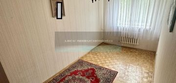 Warszawa włochy-okęcie 3 pokoje