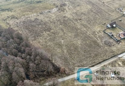 Działki budowlane w wałowicach 100 zł/m2