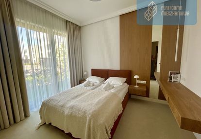 Inwestorze! zacznij zarabiać! gotowe do odbioru!