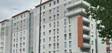 Komfortowe mieszkanie - Panorama Dobrzec